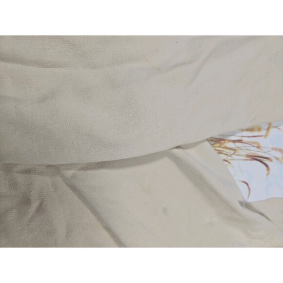 H&M hoodie men medium pullover - Picture 5 of 9